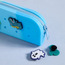 Silicone Pencil Pouch with Charms-kids-schoolessentials-stationery-image-3