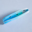 Silicone Pencil Pouch with Charms-kids-schoolessentials-stationery-image-4