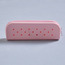 مقلمة سيليكون عصرية مع دلايات تزينية مميزة-kids-schoolessentials-stationery-image-4