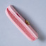 مقلمة سيليكون عصرية مع دلايات تزينية مميزة-kids-schoolessentials-stationery-image-2