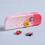 مقلمة سيليكون ملونة بتصميم أومبري مع تعليقات-kids-schoolessentials-stationery-image-5