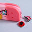 مقلمة سيليكون ملونة بتصميم أومبري مع تعليقات-kids-schoolessentials-stationery-image-3