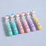 6-Piece Unicorn Highlighter Pen Set-kids-schoolessentials-stationery-image-1