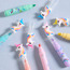 6-Piece Unicorn Highlighter Pen Set-kids-schoolessentials-stationery-image-2