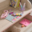 6-Piece Unicorn Highlighter Pen Set-kids-schoolessentials-stationery-image-4