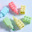 6-Piece Stackable Building Block Highlighter Set-kids-schoolessentials-stationery-image-2