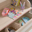 6-Piece Stackable Building Block Highlighter Set-kids-schoolessentials-stationery-image-4