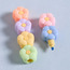 Colored Flower Highlighter-babyandkids-schoolessentials-stationery-image-1