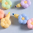 Colored Flower Highlighter-babyandkids-schoolessentials-stationery-image-2