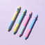 4-Piece Erasable Ballpen Set-kids-schoolessentials-stationery-image-1