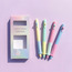 4-Piece Erasable Ballpen Set-kids-schoolessentials-stationery-image-2