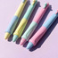 4-Piece Erasable Ballpen Set-kids-schoolessentials-stationery-image-3