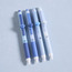 4-Piece Planet Erasable Ballpoint Pen Set-kids-schoolessentials-stationery-image-1