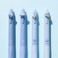 طقم أقلام حبر فضاء قابلة للمسح 4 قطع-kids-schoolessentials-stationery-image-2