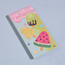 طقم ملصقات آيس كريم-kids-schoolessentials-stationery-image-4