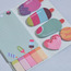 طقم ملصقات آيس كريم-kids-schoolessentials-stationery-image-3