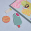 طقم ملصقات آيس كريم-kids-schoolessentials-stationery-image-2