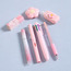 7-Piece Margot Stationery Set-kids-schoolessentials-stationery-image-1