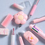 7-Piece Margot Stationery Set-kids-schoolessentials-stationery-image-2