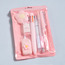 7-Piece Margot Stationery Set-kids-schoolessentials-stationery-image-3