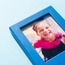 Magnetic Mini Photo Frame - Set of 3-kids-schoolessentials-stationery-image-3