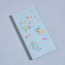 Scientific Experiment Sticky Notes Set-kids-schoolessentials-stationery-image-1