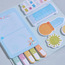 Scientific Experiment Sticky Notes Set-kids-schoolessentials-stationery-image-2