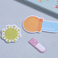Scientific Experiment Sticky Notes Set-kids-schoolessentials-stationery-image-3