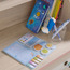 Scientific Experiment Sticky Notes Set-kids-schoolessentials-stationery-image-4