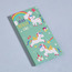 Unicorn Sticky Notes Set-kids-schoolessentials-stationery-image-1