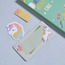 Unicorn Sticky Notes Set-kids-schoolessentials-stationery-image-3