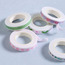 Washi Tape - Set of 5-babyandkids-schoolessentials-stationery-image-2