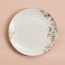 Marigold New Bone China Dinner Plate - 27 cm-household-dining-dinnerware-plates-image-1