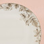 Marigold New Bone China Dinner Plate - 27 cm-household-dining-dinnerware-plates-image-2