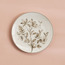 Marigold New Bone China Side Plate - 20 cm-household-dining-dinnerware-plates-image-1