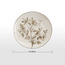 Marigold New Bone China Side Plate - 20 cm-household-dining-dinnerware-plates-image-4