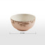 Marigold New Bone China Cereal Bowl - 14 cm-household-dining-dinnerware-bowls-image-4