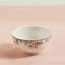 Marigold New Bone China Rice Bowl - 12 cm-household-dining-dinnerware-dinnerwarecollections-image-1