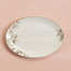 Marigold New Bone China Serving Platter-household-dining-serveware-servingplatters-image-1