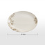 Marigold New Bone China Serving Platter-household-dining-serveware-servingplatters-image-4