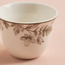 Marigold New Bone China Qahwa Cup - 78 ml-household-dining-teaandcoffee-mugsandcups-image-2