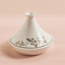 وعاء تمر خزفي صيني - ماريجولد - 15 سم-household-kitchen-foodstorage-canistersandjars-image-5