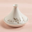 وعاء تمر خزف صيني - ماريجولد - 20 سم-household-kitchen-foodstorage-canistersandjars-image-5