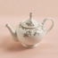 إبريق شاي خزف صيني - ماريجولد - 1 لتر-household-dining-teaandcoffee-vacuumflaskscoffeeandteapots-image-4
