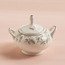 وعاء سكر من الخزف الصيني الجديد - ماريجولد - 250 مل-household-dining-teaandcoffee-teaandcoffeeaccessories-image-4