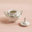 وعاء سكر من الخزف الصيني الجديد - ماريجولد - 250 مل-household-dining-teaandcoffee-teaandcoffeeaccessories-image-3