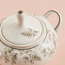 وعاء سكر من الخزف الصيني الجديد - ماريجولد - 250 مل-household-dining-teaandcoffee-teaandcoffeeaccessories-image-2