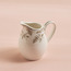 Marigold Creamer - 250 ml-household-dining-dinnerware-dinnerwarecollections-image-1