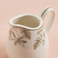 Marigold Creamer - 250 ml-household-dining-dinnerware-dinnerwarecollections-image-2
