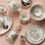 Marigold Creamer - 250 ml-household-dining-dinnerware-dinnerwarecollections-image-3